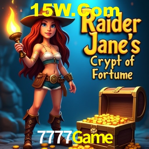 Desvendando o Mundo dos Jogos Virtuais na 7777Game
