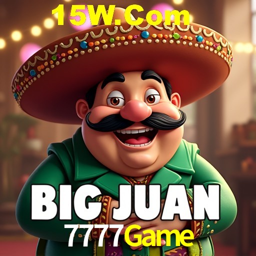 Descubra o Programa VIP da 7777Game: Vantagens Exclusivas para Jogadores