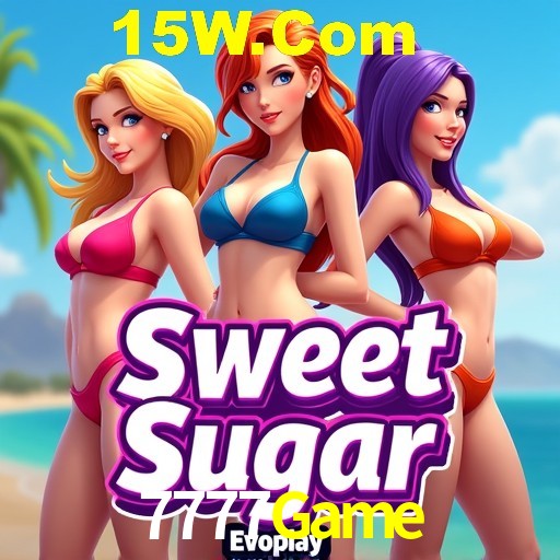 APP oficial da 7777Game para mobile