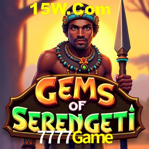 Security Systems 7777Game
