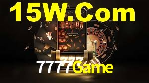 Premium Interface 7777Game
