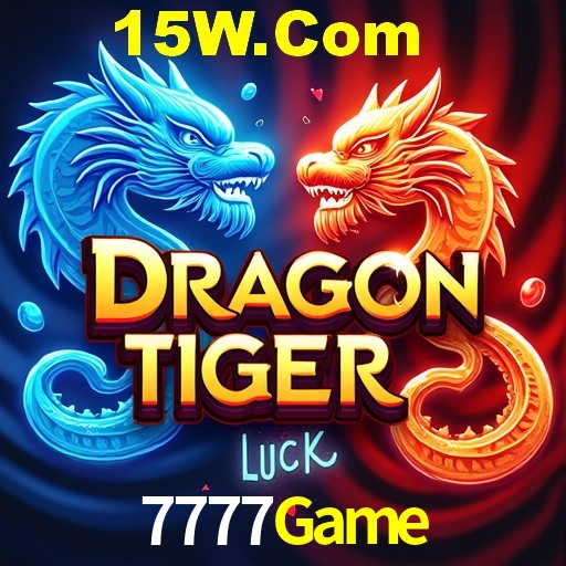 Games Directory 7777Game