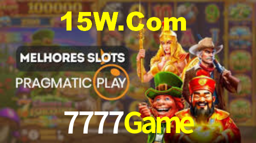 7777Game