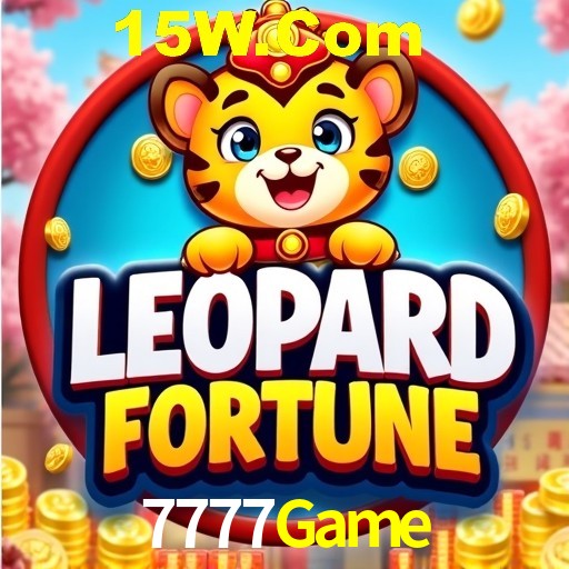 Secure Login 7777Game
