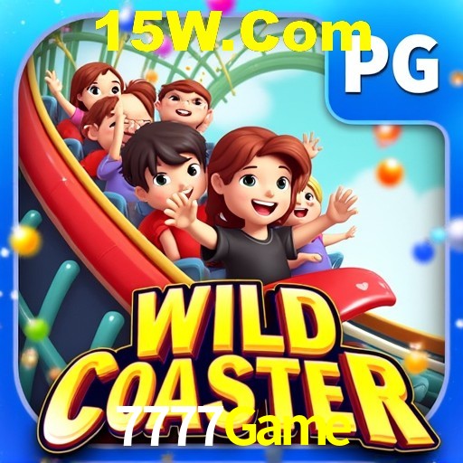 Desvendando o Mundo dos Jogos Virtuais na 7777Game