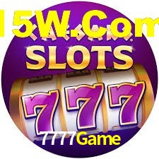 7777Game