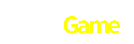 7777Game